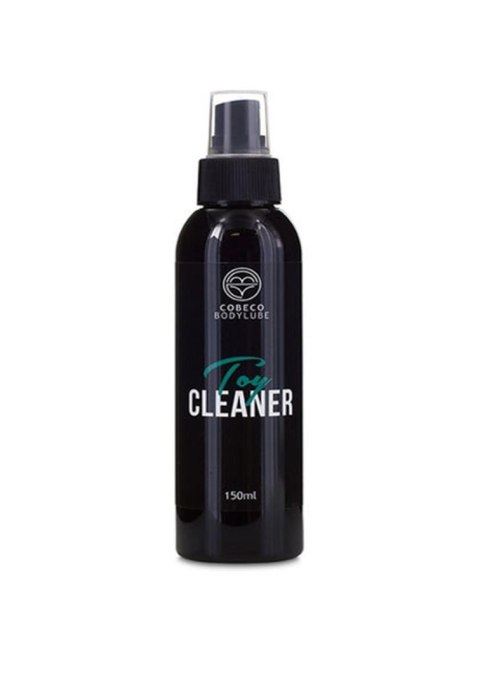 Cobeco Toycleaner żel czyszczący do zabawek 150 ml