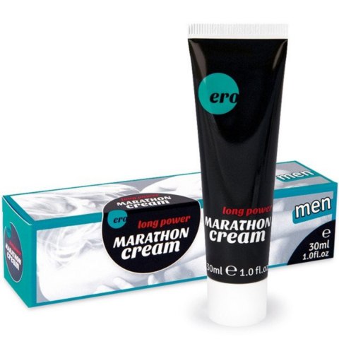 Hot Żel opóźniający wytrysk Penis Marathon