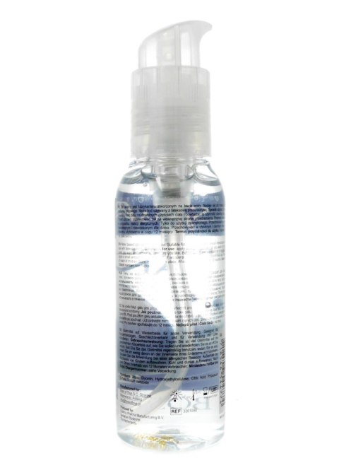 Żel analny Boys of Toys znieczulający 100 ml