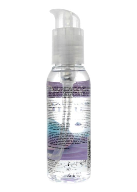 Żel silikonowy nawilżający Boys of Toys 100 ml