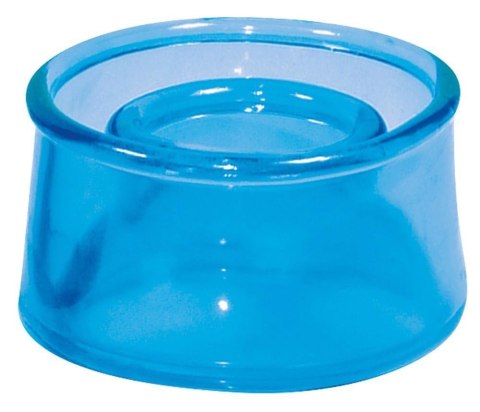 Pompka penisowa z 3 rękawami You2Toys 32 cm