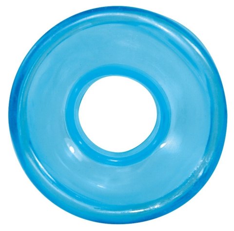 Pompka penisowa z 3 rękawami You2Toys 32 cm