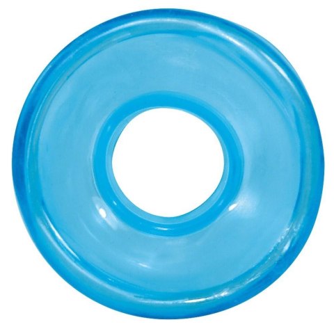 Pompka penisowa z 3 rękawami You2Toys 32 cm