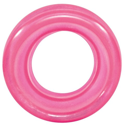 Pompka penisowa z 3 rękawami You2Toys 32 cm