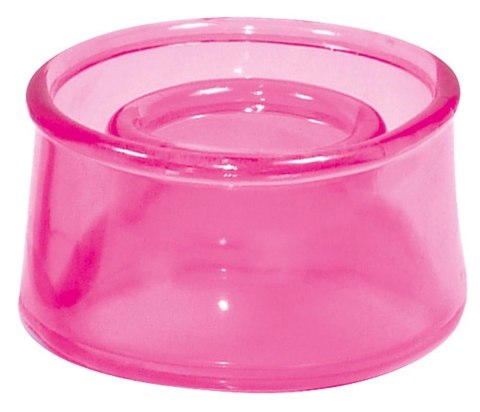 Pompka penisowa z 3 rękawami You2Toys 32 cm