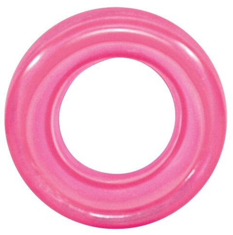 Pompka penisowa z 3 rękawami You2Toys 32 cm
