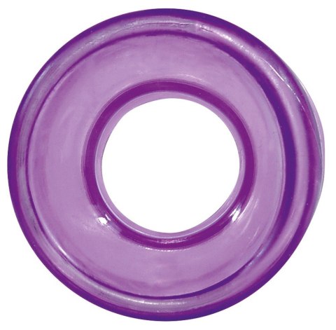 Pompka penisowa z 3 rękawami You2Toys 32 cm