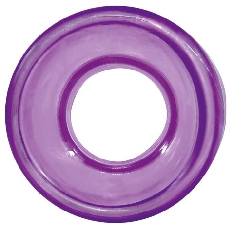 Pompka penisowa z 3 rękawami You2Toys 32 cm