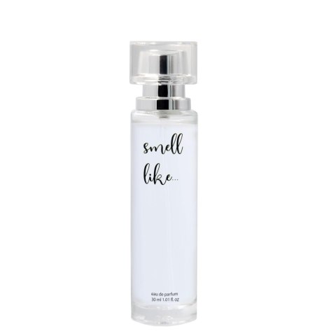 Feromony męskie Smell Like 11 Aurora 30ml