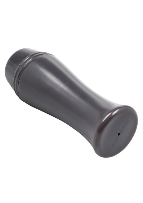 Masturbator Femme Fatale To Go Private jasny odcień skóry 21 cm