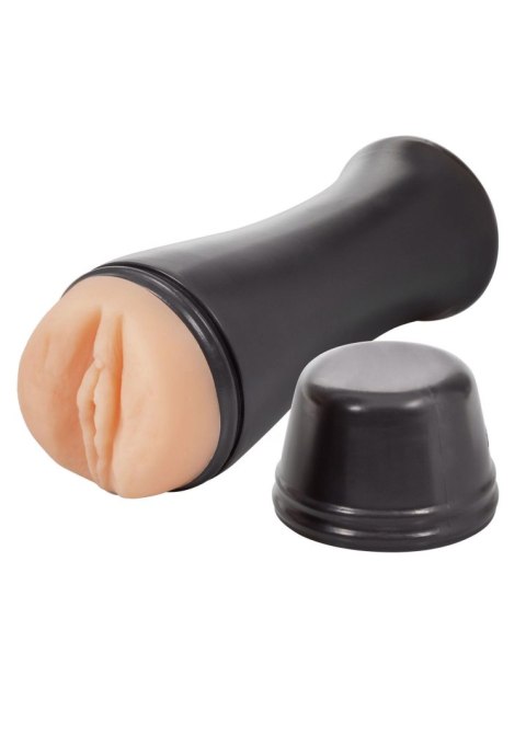Masturbator Private Original To Go jasny 21 cm
