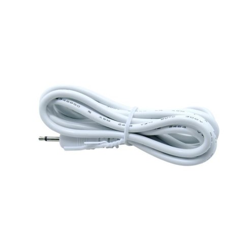 Wibrator punktu G Pretty Love TIM USB 12 funkcji z pamięcią