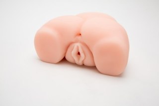 Masturbator Silvie mini love doll cielisty