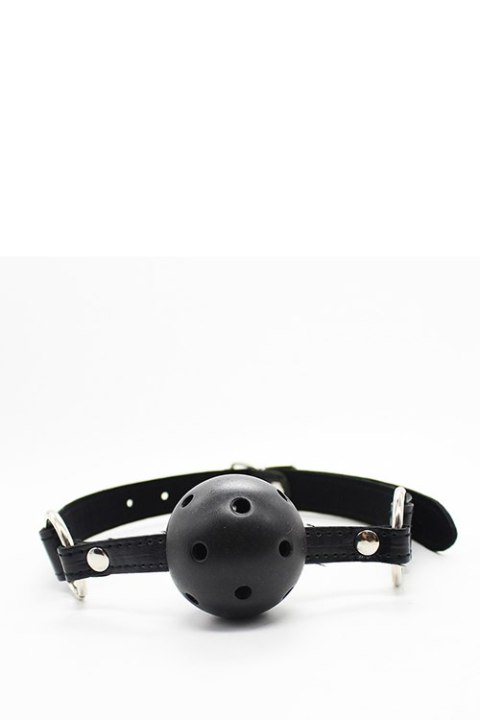 Zestaw do bondage Blaze Ultimate Dream Toys