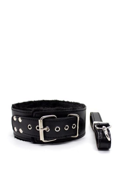 Zestaw do bondage Blaze Ultimate Dream Toys