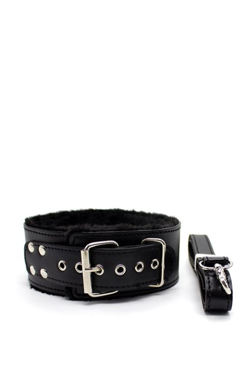 Zestaw do bondage Blaze Ultimate Dream Toys