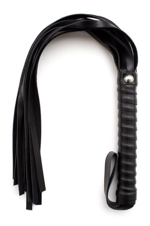 Zestaw do bondage Blaze Ultimate Dream Toys