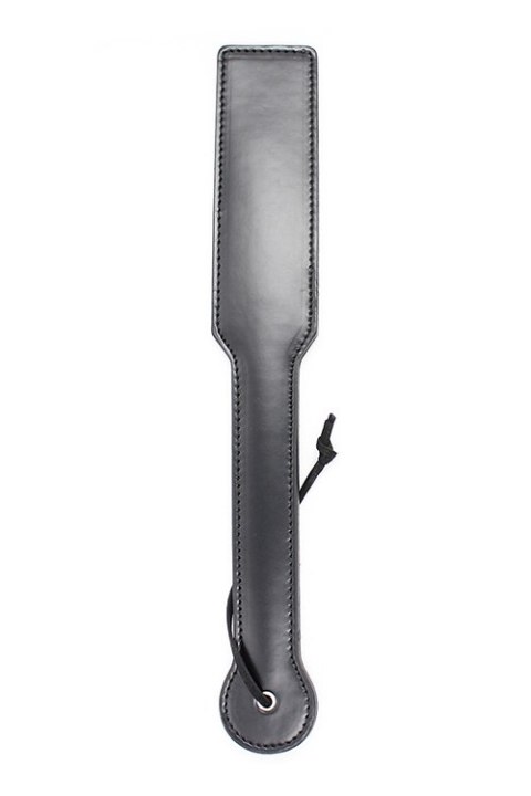 Zestaw do bondage Blaze Ultimate Dream Toys