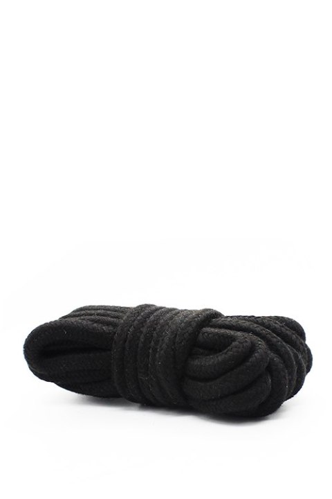 Zestaw do bondage Blaze Ultimate Dream Toys