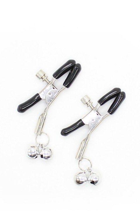 Zestaw do bondage Blaze Ultimate Dream Toys