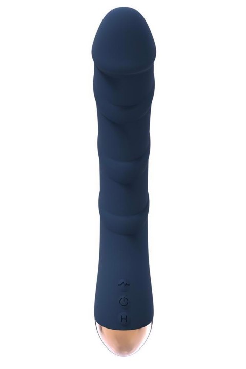 Kolekcja Bogini Atlas