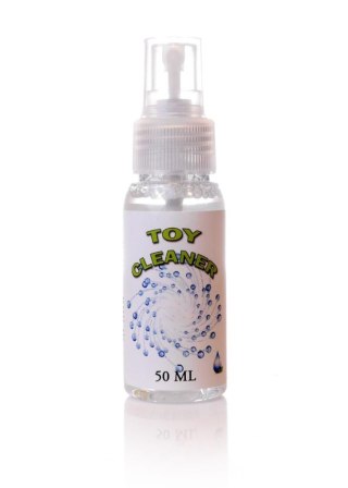 Sprej do czyszczenia zabawek B Series 50 ml