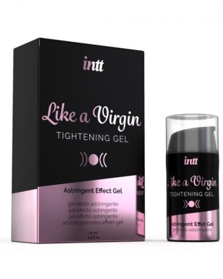 Żel Like a Virgin Intt 15 ml