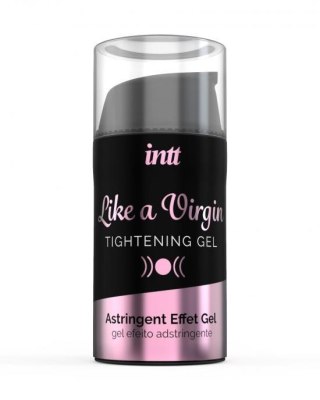 Żel Like a Virgin Intt 15 ml