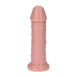 Dildo realistyczne Italian Cock Toyz4lovers naturalny 22 cm