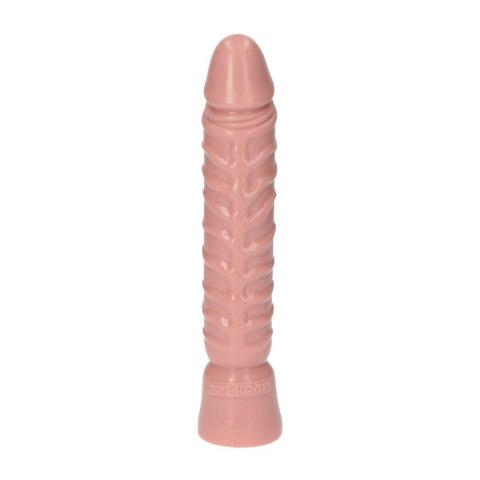 Dildo realistyczne Toyz4lovers Italian Cock 21,5 cm