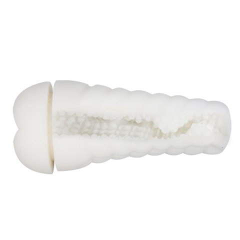 Masturbator Sally Gorąca Pupa 12 Wibracji