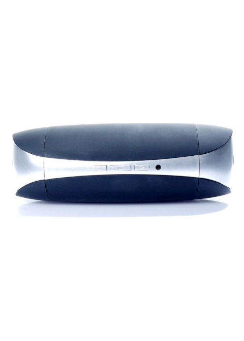 Masturbator Susan Double Delight 2.0 z wibracją 36 funkcji USB 22 cm