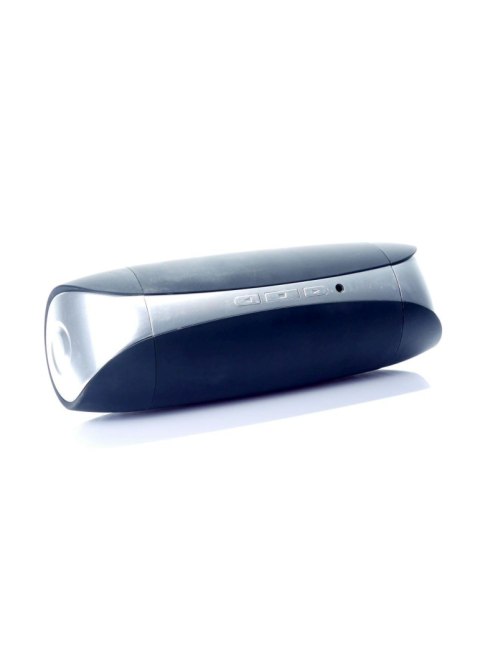 Masturbator Susan Double Delight 2.0 z wibracją 36 funkcji USB 22 cm