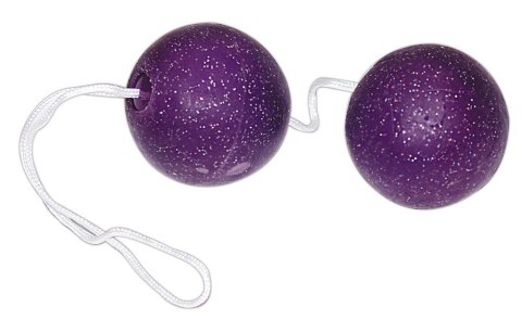 Zestaw erotyczny Wild Berries You2Toys 7 elementów