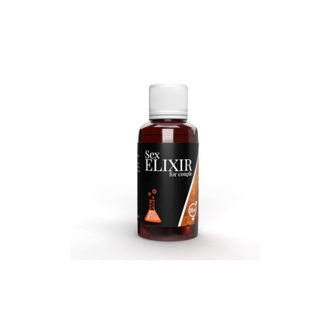 Afrodyzjak dla par Sexual Health Series 30ml