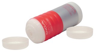 Masturbator Tenga Dual Sensation Cup 15 cm