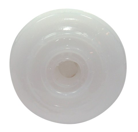 Masturbator Tenga Dual Sensation Cup 15 cm
