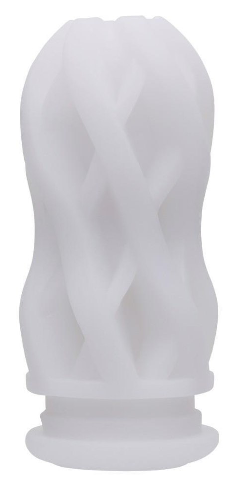 Masturbator z próżnią Tenga Air Tech Regular 15,5 cm