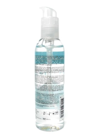Żel nawilżający neutralny Boys of Toys na bazie wody 200 ml