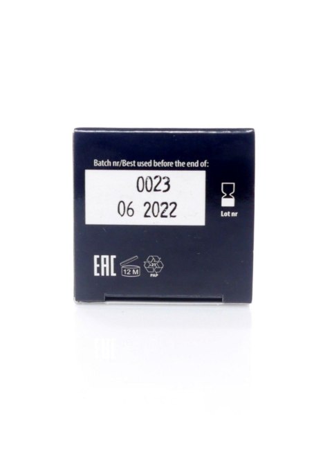 Żel powiększający Titan Gel 50ml