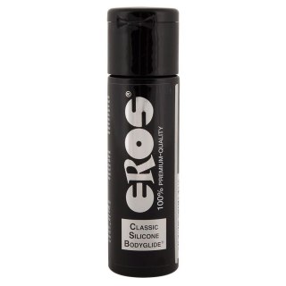 Lubrykant silikonowy Eros Bodyglide 30 ml