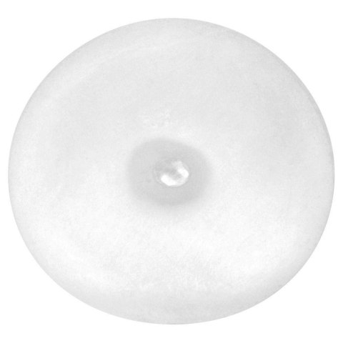 Masturbator z pompką Me You Us Amplify Pump przezroczysty czarny