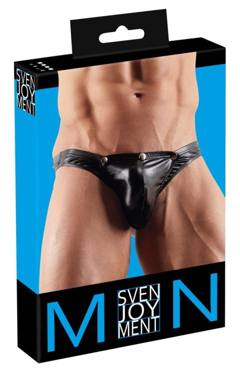 String męski Svenjoyment XL z funkcją puchnięcia