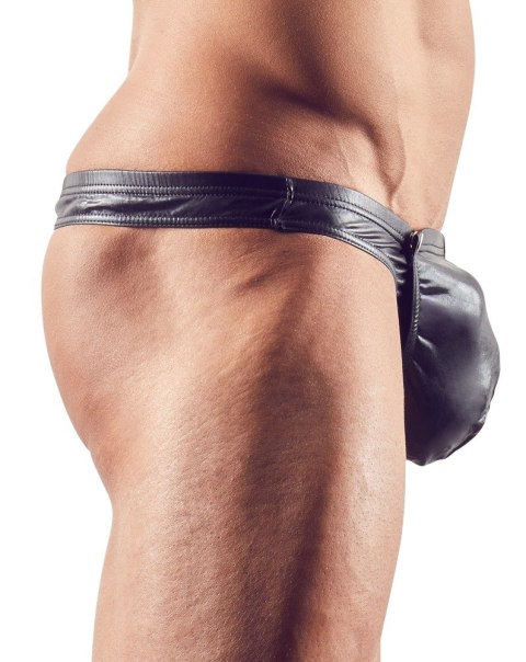 String męski Svenjoyment XL z funkcją puchnięcia