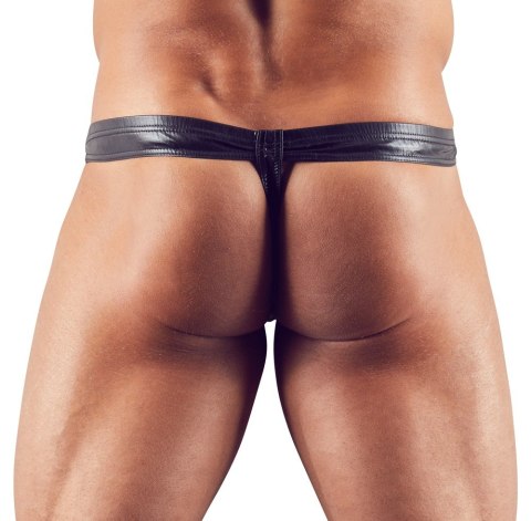String męski Svenjoyment XL z funkcją puchnięcia