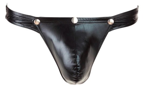 String męski Svenjoyment XL z funkcją puchnięcia