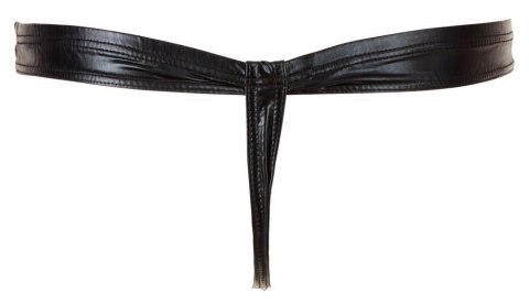 String męski Svenjoyment XL z funkcją puchnięcia
