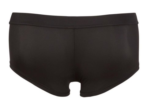 Spodnie pirackie Svenjoyment 2XL z kieszenią