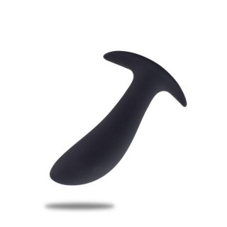 Stymulator prostaty wibracyjny Toyz4Lovers silikonowy 12 cm