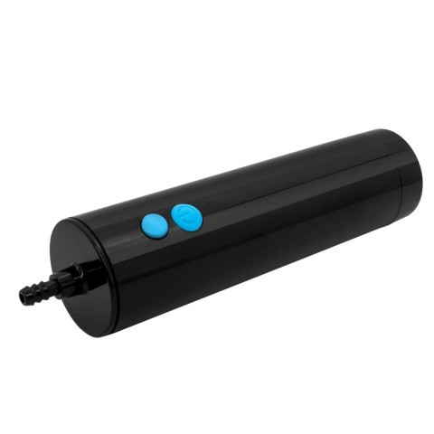 Elektryczna pompka próżniowa USB Powerpump B Series Power
